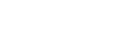 Clifame Logo