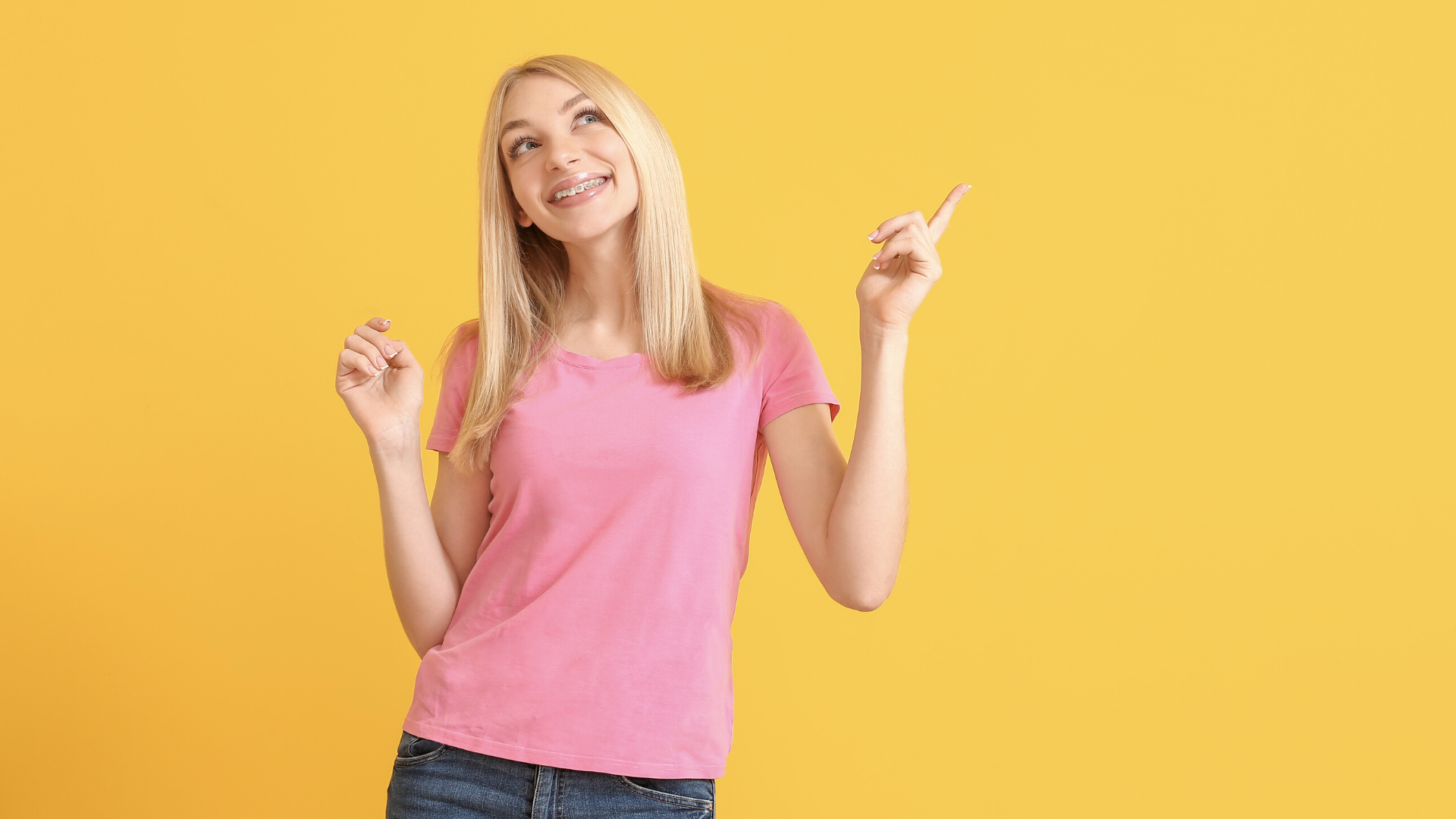 Por que usar aparelho ortodôntico depois dos 30 anos?