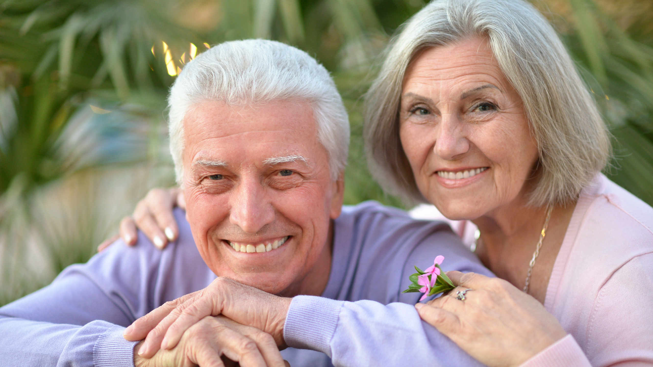 Confortável e natural: a prótese de silicone como alternativa